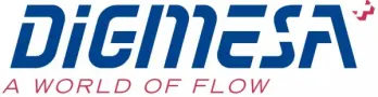Digmesa logo